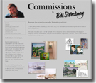 Bill's Commissions Site